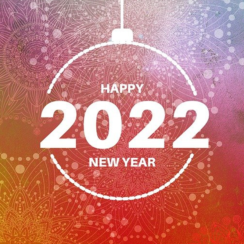 感恩一路有你!逸云天祝?？蛻襞笥押图胰藗冊┛鞓?