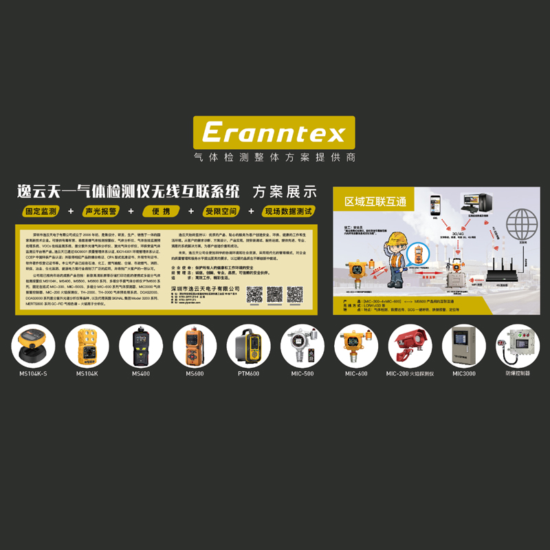 cippe2021北京石油展即將來襲，逸云天受邀參展備受期待!