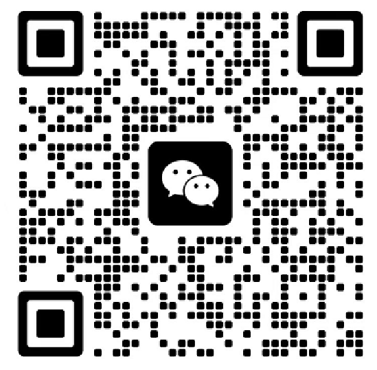 陜西、甘肅、云南、臺(tái)灣