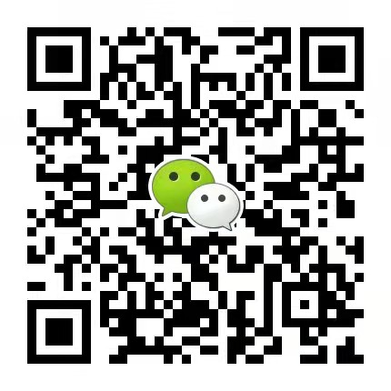 江蘇、山西、香港、澳門