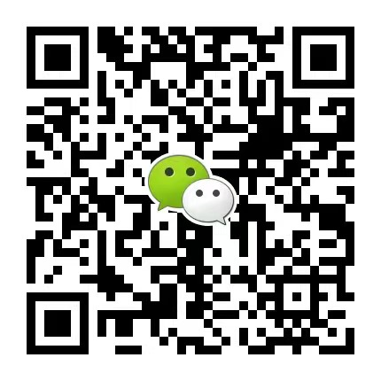 浙江、湖北、新疆、青海