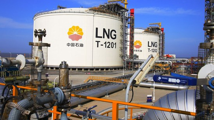 逸云天在線式二氧化碳分析儀，為燃?xì)庑袠I(yè)提供產(chǎn)品與解決方案!