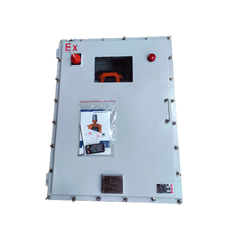 高效精準(zhǔn)，守護(hù)燃?xì)獍踩菰铺烊細(xì)夤艿浪臍溧绶栽诰€監(jiān)測(cè)系統(tǒng)